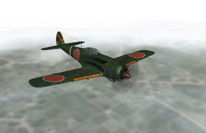 Nakajima Ki-84-Ia, 1944.jpg